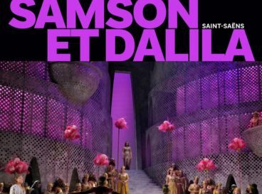 vignette-MET-Samson