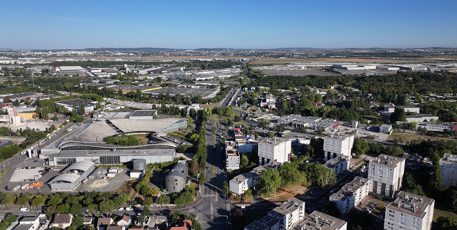 Concertation du 14 octobre au 16 décembre 2026