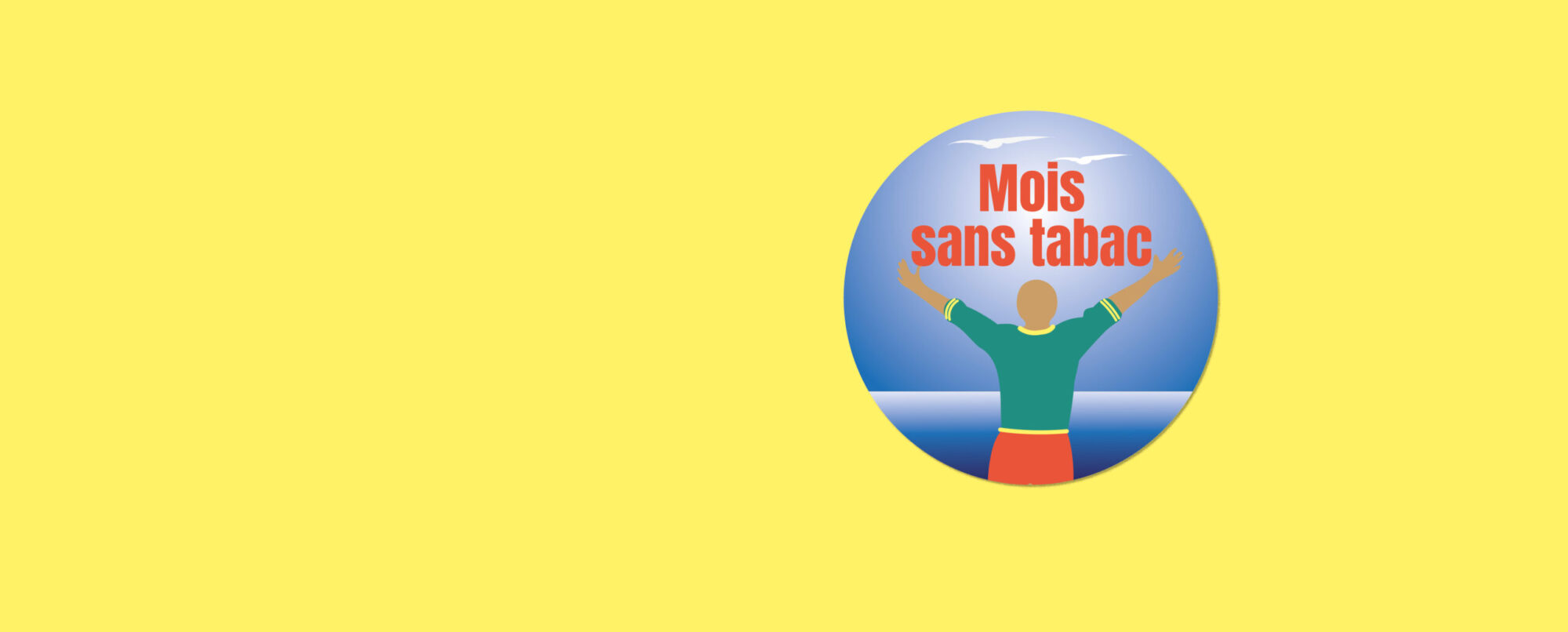 Mois sans tabac