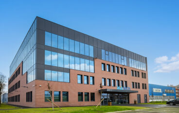 aultech