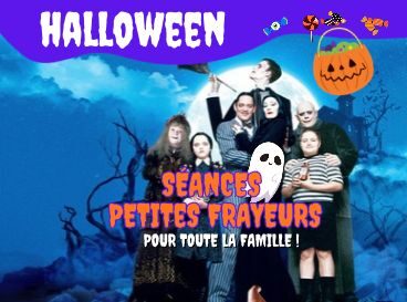 vignette Halloween-petites frayeurs